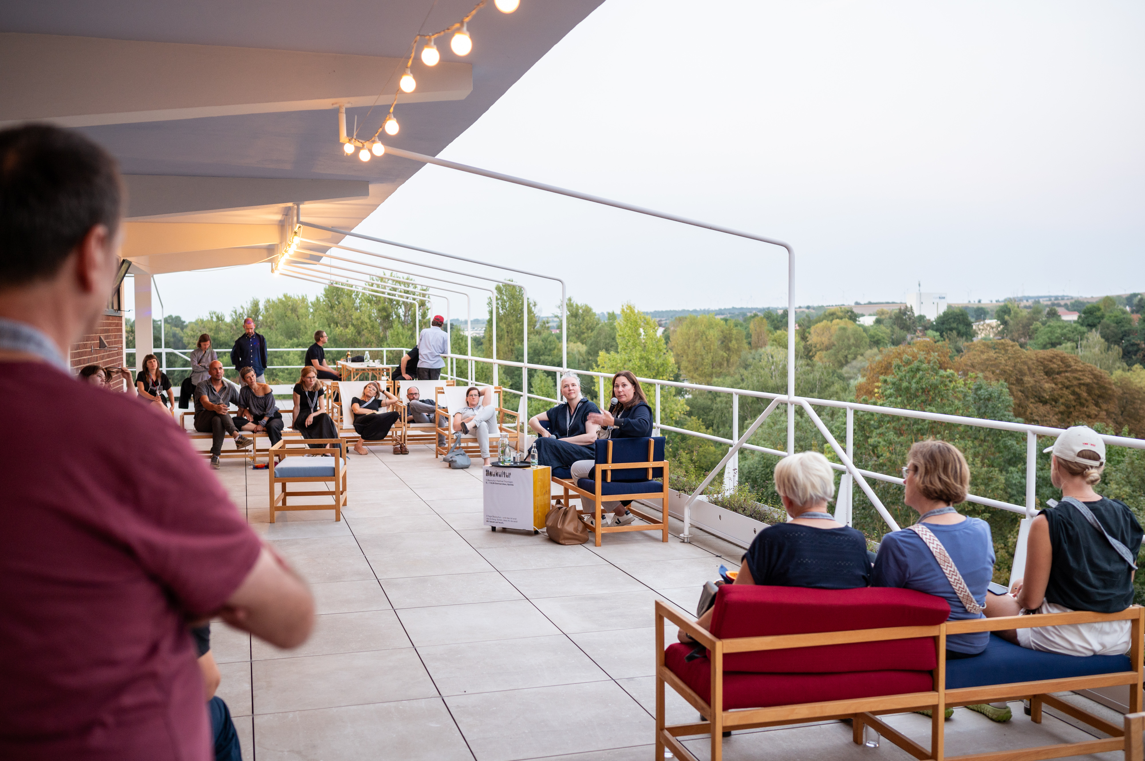 Bildbeschreibungstext